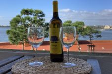 Apartamento en Seixal - Casa da Baía