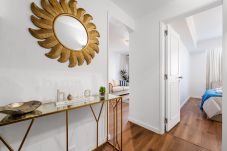 Apartamento en Costa de Caparica - Casa Costa