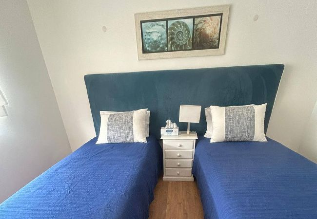 Maison mitoyenne à Amoreira - Golfe e Praia: Casa Familiar em Praia D´el Rey Maison mitoyenne à Amoreira - Golfe e Praia: Casa Familiar em Praia D´el Rey