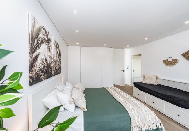 Maison à Azeitão - Luxurious Spacious home - Azeitão, Setúbal Maison à Azeitão - Luxurious Spacious home - Azeitão, Setúbal