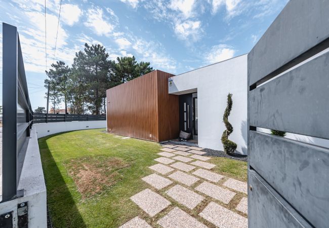 Maison à Azeitão - Luxurious Spacious home - Azeitão, Setúbal Maison à Azeitão - Luxurious Spacious home - Azeitão, Setúbal