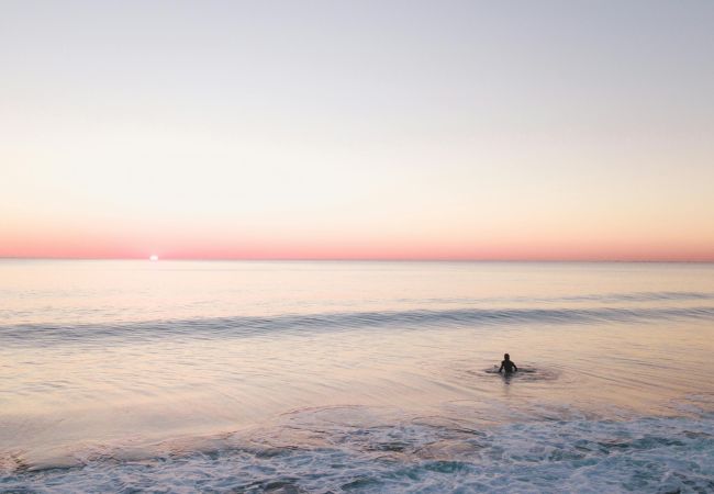 Appartement à Almada - Serenity, Costa da Caparica Appartement à Almada - Serenity, Costa da Caparica