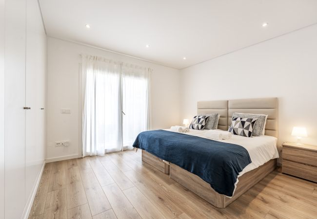 Maison à Fernão Ferro - The Fruitful Vine Fernao Ferro- Relaxing & Serene Maison à Fernão Ferro - The Fruitful Vine Fernao Ferro- Relaxing & Serene