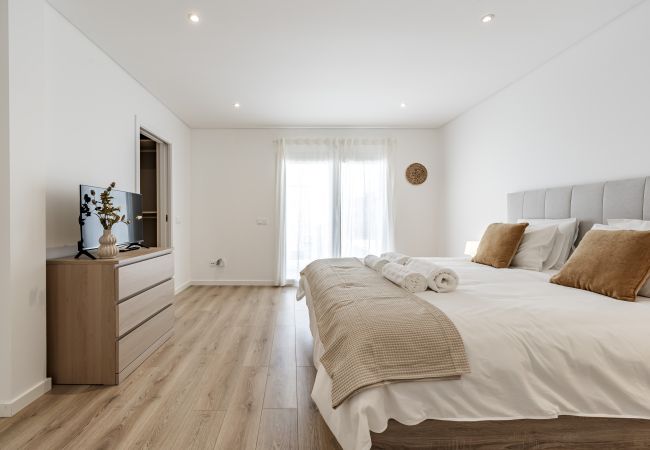 Maison à Fernão Ferro - The Fruitful Vine Fernao Ferro- Relaxing & Serene Maison à Fernão Ferro - The Fruitful Vine Fernao Ferro- Relaxing & Serene