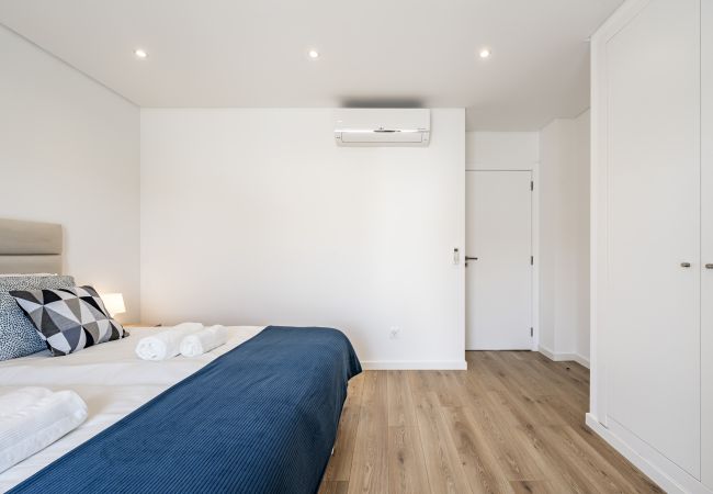 Maison à Fernão Ferro - The Fruitful Vine Fernao Ferro- Relaxing & Serene Maison à Fernão Ferro - The Fruitful Vine Fernao Ferro- Relaxing & Serene