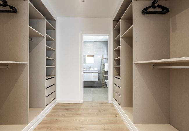 Maison à Fernão Ferro - The Fruitful Vine Fernao Ferro- Relaxing & Serene Maison à Fernão Ferro - The Fruitful Vine Fernao Ferro- Relaxing & Serene