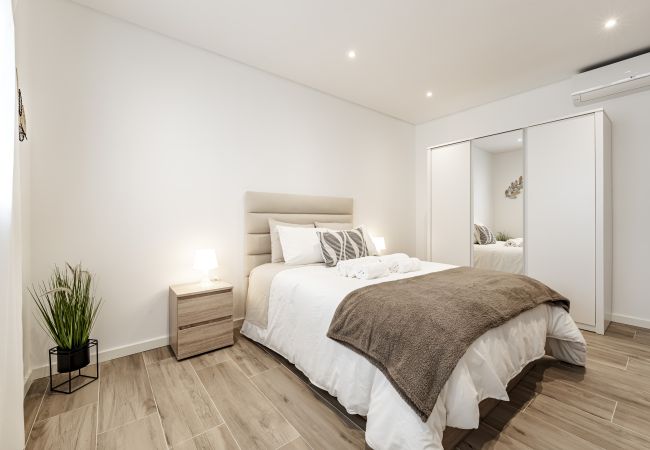 Maison à Fernão Ferro - The Fruitful Vine Fernao Ferro- Relaxing & Serene Maison à Fernão Ferro - The Fruitful Vine Fernao Ferro- Relaxing & Serene