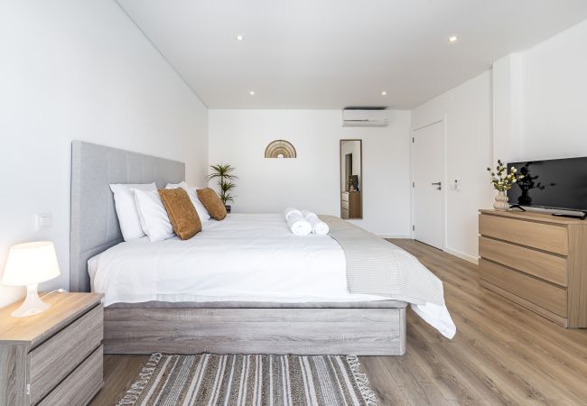 Maison à Fernão Ferro - The Fruitful Vine Fernao Ferro- Relaxing & Serene Maison à Fernão Ferro - The Fruitful Vine Fernao Ferro- Relaxing & Serene