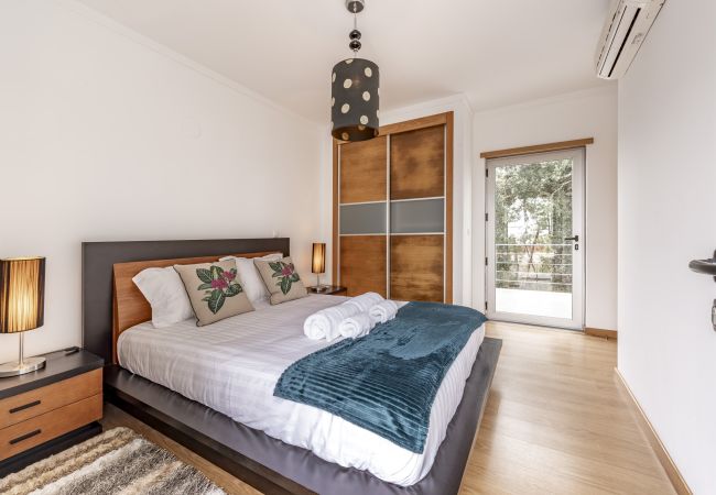 Maison mitoyenne à Sesimbra - Refugio Serra e Mar em Sesimbra - Casa familiar Maison mitoyenne à Sesimbra - Refugio Serra e Mar em Sesimbra - Casa familiar