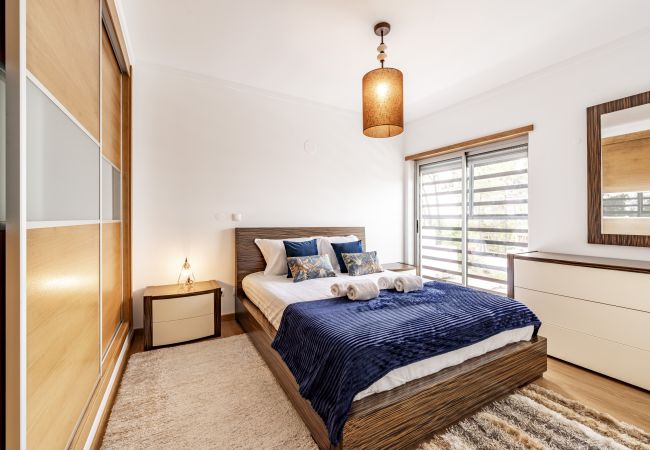 Maison mitoyenne à Sesimbra - Refugio Serra e Mar em Sesimbra - Casa familiar Maison mitoyenne à Sesimbra - Refugio Serra e Mar em Sesimbra - Casa familiar