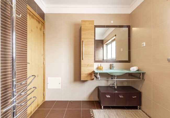 Maison mitoyenne à Sesimbra - Refugio Serra e Mar em Sesimbra - Casa familiar Maison mitoyenne à Sesimbra - Refugio Serra e Mar em Sesimbra - Casa familiar