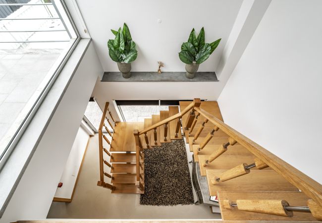 Maison mitoyenne à Sesimbra - Refugio Serra e Mar em Sesimbra - Casa familiar Maison mitoyenne à Sesimbra - Refugio Serra e Mar em Sesimbra - Casa familiar