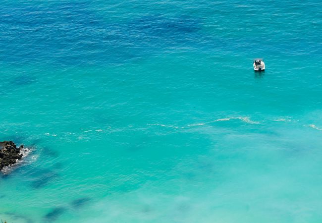 Maison mitoyenne à Sesimbra - Refugio Serra e Mar em Sesimbra - Casa familiar Maison mitoyenne à Sesimbra - Refugio Serra e Mar em Sesimbra - Casa familiar