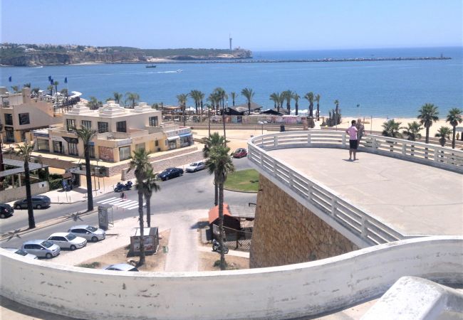 Appartement à Portimão - Holiday Home Portimão Appartement à Portimão - Holiday Home Portimão