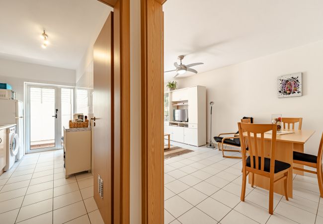 Appartement à Portimão - Holiday Home Portimão Appartement à Portimão - Holiday Home Portimão