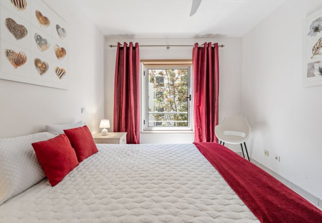 Appartement à Portimão - Holiday Home Portimão Appartement à Portimão - Holiday Home Portimão