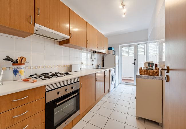 Appartement à Portimão - Holiday Home Portimão Appartement à Portimão - Holiday Home Portimão