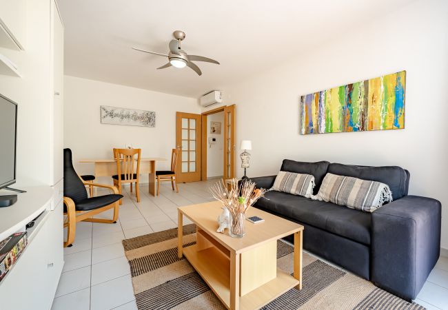 Appartement à Portimão - Holiday Home Portimão Appartement à Portimão - Holiday Home Portimão