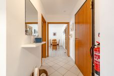 Appartement à Portimão - Holiday Home Portimão