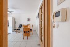 Appartement à Portimão - Holiday Home Portimão
