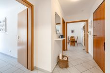Appartement à Portimão - Holiday Home Portimão