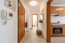 Appartement à Portimão - Holiday Home Portimão