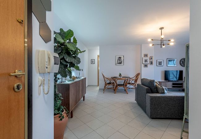 Appartement à Portimão - Paparazzi Portimão - Riverviews Appartement à Portimão - Paparazzi Portimão - Riverviews