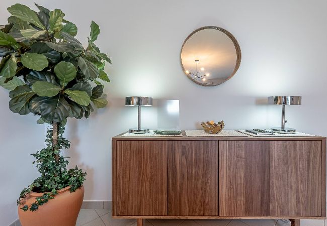 Appartement à Portimão - Paparazzi Portimão - Riverviews Appartement à Portimão - Paparazzi Portimão - Riverviews