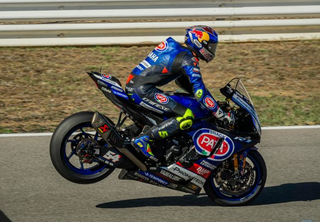 Appartement à Portimão - Paparazzi Portimão - Riverviews Appartement à Portimão - Paparazzi Portimão - Riverviews