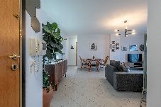 Appartement à Portimão - Paparazzi Portimão - Riverviews