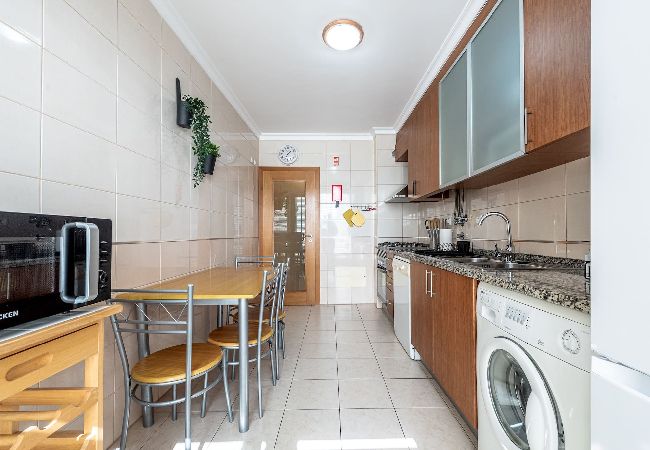 Appartement à Portimão - Sunnyside Suite-Portimão(Great beaches, Golfing) Appartement à Portimão - Sunnyside Suite-Portimão(Great beaches, Golfing)