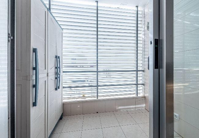 Appartement à Portimão - Sunnyside Suite-Portimão(Great beaches, Golfing) Appartement à Portimão - Sunnyside Suite-Portimão(Great beaches, Golfing)