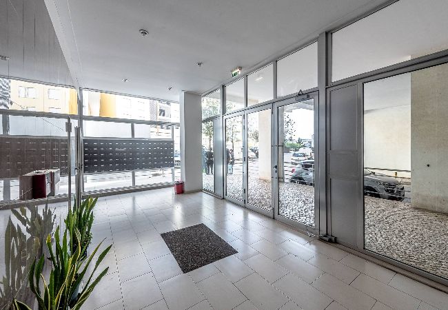 Appartement à Portimão - Sunnyside Suite-Portimão(Great beaches, Golfing) Appartement à Portimão - Sunnyside Suite-Portimão(Great beaches, Golfing)