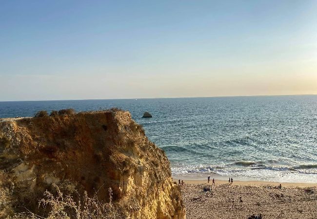 Appartement à Portimão - Sunnyside Suite-Portimão(Great beaches, Golfing) Appartement à Portimão - Sunnyside Suite-Portimão(Great beaches, Golfing)