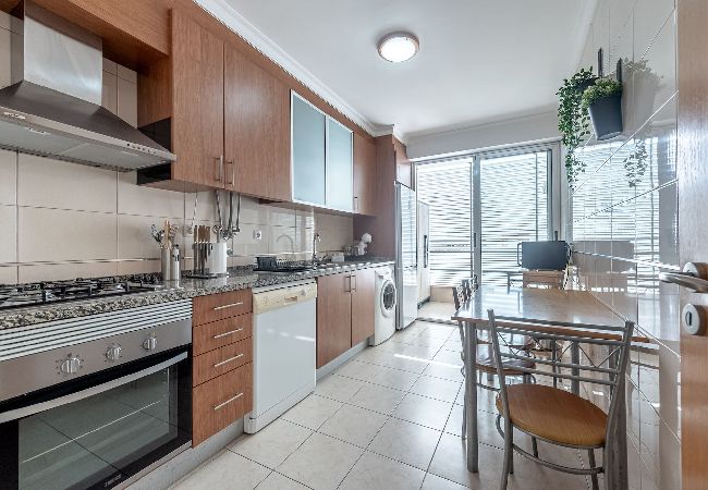 Appartement à Portimão - Sunnyside Suite-Portimão(Great beaches, Golfing) Appartement à Portimão - Sunnyside Suite-Portimão(Great beaches, Golfing)