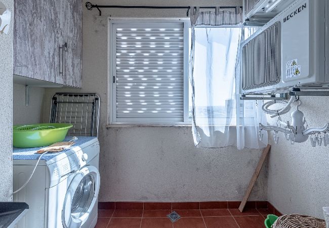 Appartement à Portimão - Casa das Palmeiras-Sun & Beaches Appartement à Portimão - Casa das Palmeiras-Sun & Beaches