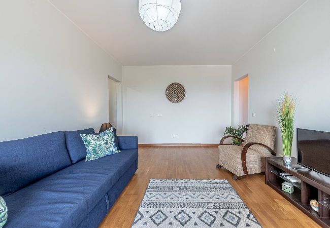 Appartement à Portimão - Casa das Palmeiras-Sun & Beaches Appartement à Portimão - Casa das Palmeiras-Sun & Beaches