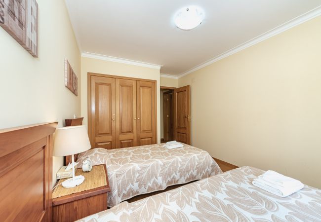 Appartement à Portimão - Canadians Escape-Portimão (Praias lindas & Golf) Appartement à Portimão - Canadians Escape-Portimão (Praias lindas & Golf)