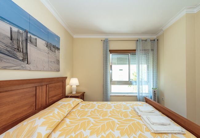 Appartement à Portimão - Canadians Escape-Portimão (Praias lindas & Golf) Appartement à Portimão - Canadians Escape-Portimão (Praias lindas & Golf)