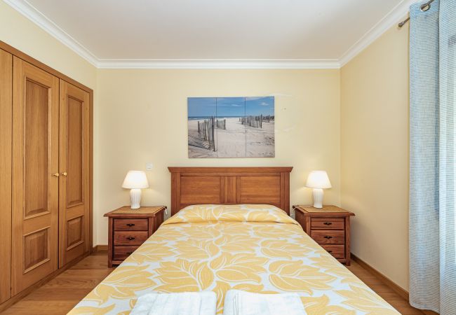 Appartement à Portimão - Canadians Escape-Portimão (Praias lindas & Golf) Appartement à Portimão - Canadians Escape-Portimão (Praias lindas & Golf)