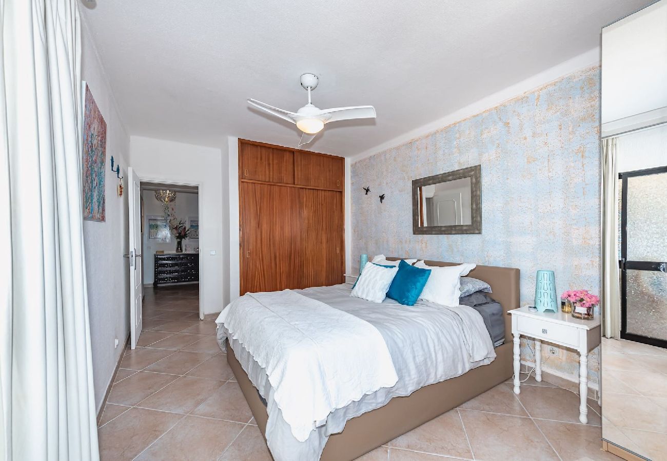 Appartement à Portimão - Boa Vista Portimão - Lovely space with great views Appartement à Portimão - Boa Vista Portimão - Lovely space with great views