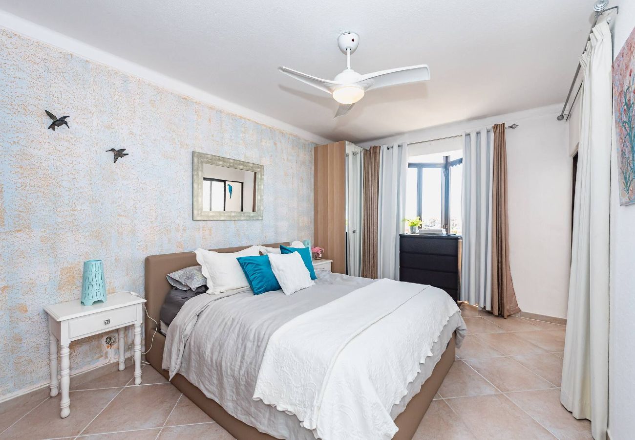 Appartement à Portimão - Boa Vista Portimão - Lovely space with great views Appartement à Portimão - Boa Vista Portimão - Lovely space with great views