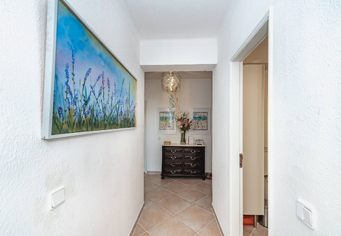 Appartement à Portimão - Boa Vista Portimão - Lovely space with great views Appartement à Portimão - Boa Vista Portimão - Lovely space with great views
