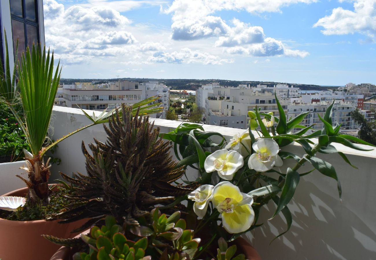 Appartement à Portimão - Boa Vista Portimão - Lovely space with great views Appartement à Portimão - Boa Vista Portimão - Lovely space with great views