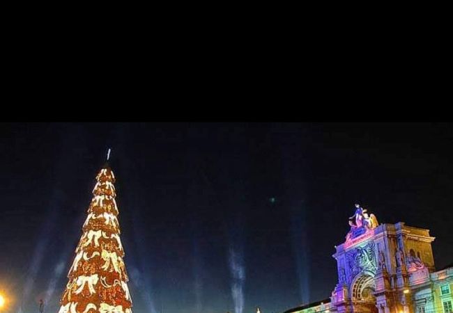 Appartement à Seixal - Casa da cortiça, Seixal Appartement à Seixal - Casa da cortiça, Seixal