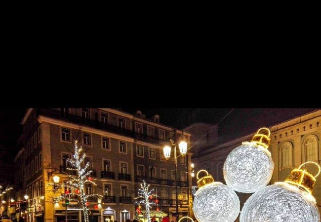 Appartement à Seixal - Casa da cortiça, Seixal Appartement à Seixal - Casa da cortiça, Seixal