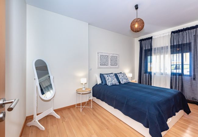 Appartement à Seixal - Casa da cortiça, Seixal Appartement à Seixal - Casa da cortiça, Seixal