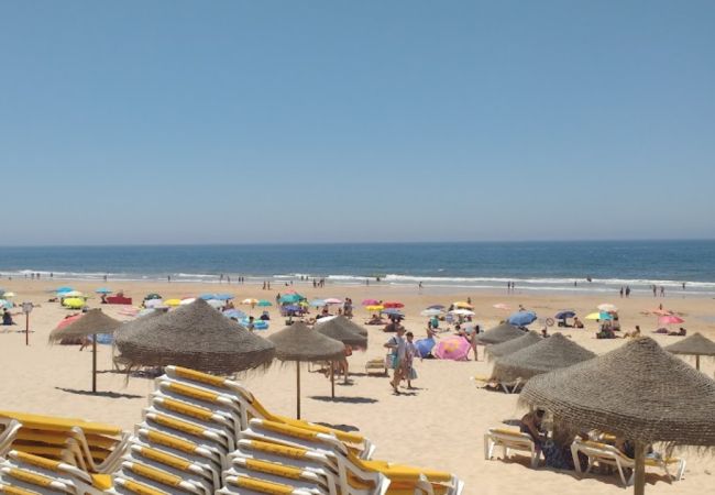 Appartement à Seixal - Casa da cortiça, Seixal Appartement à Seixal - Casa da cortiça, Seixal