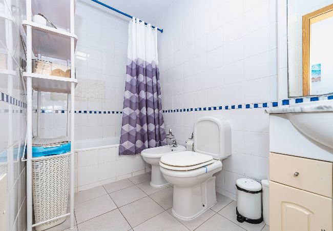 Appartement à Portimão - Casa Limoeiro - Praia da Rocha, Portimão Appartement à Portimão - Casa Limoeiro - Praia da Rocha, Portimão