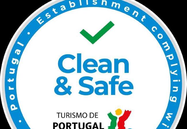 Appartement à Portimão - Casa Limoeiro - Praia da Rocha, Portimão Appartement à Portimão - Casa Limoeiro - Praia da Rocha, Portimão